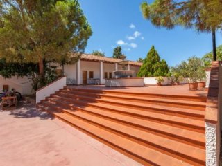 Capo Calava' Village - Gioiosa Marea Capo Calava' Village - Gioiosa Marea