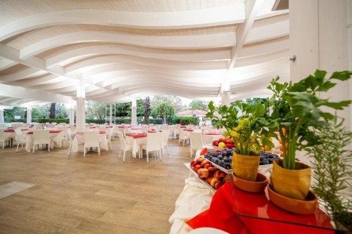 Simeri Village - Simeri Mare