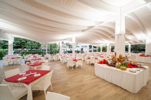 Simeri Village - Simeri Mare