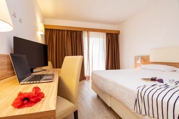 Simeri Village - Simeri Mare