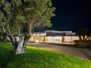 Simeri Village - Simeri Mare Simeri Village - Simeri Mare