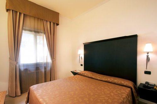 Baia Degli Dei Village - Le Castella