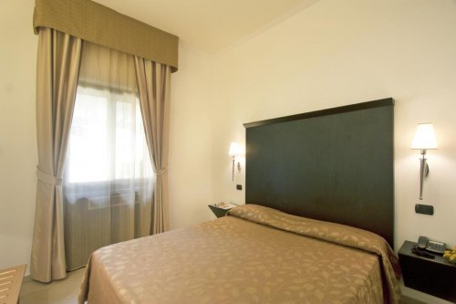 Baia Degli Dei Village - Le Castella