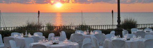 Florio Park Hotel - Cinisi