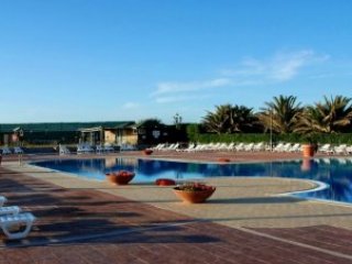 Florio Park Hotel - Cinisi Florio Park Hotel - Cinisi