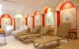 Katalog zájezdů - Rakousko, Hotel Regina