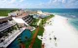 GRAND VELAS RIVIERA MAYA 5