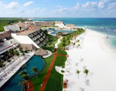 GRAND VELAS RIVIERA MAYA 5