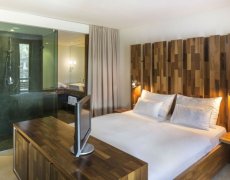 Falkensteiner Hotel & Spa Carinzia