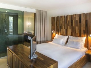 Falkensteiner Hotel & Spa Carinzia