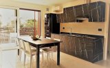 Katalog zájezdů - Itálie, Villa Cisa - Lignano Sabbiadoro