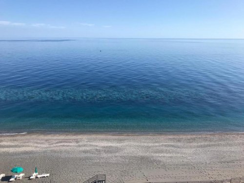 Hotel Kennedy - Sant' Alessio Siculo