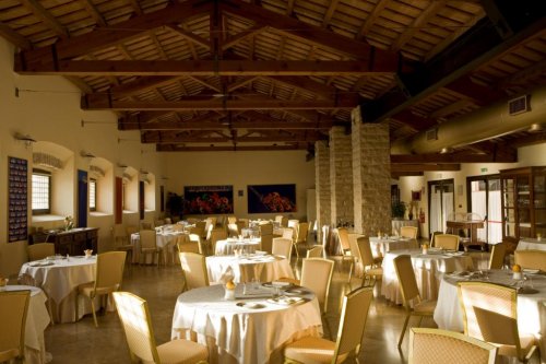 Hotel La Tonnara Resort - Bonagia