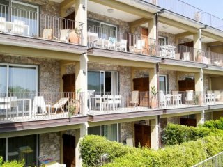 Rezidence Villa Oasis - Mazzeo Rezidence Villa Oasis - Mazzeo