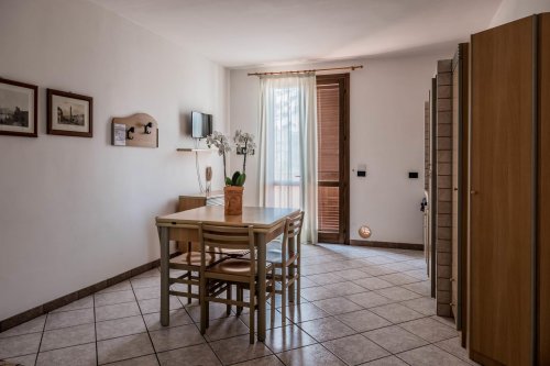 Sairon Village - Torre dell'Orso