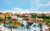 ALL RITMO CANCUN RESORT AND WATERPARK 4