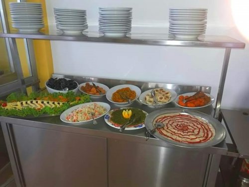 Hotel Rondinella - Cesenatico