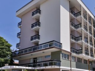 Hotel Rondinella - Cesenatico Hotel Rondinella - Cesenatico
