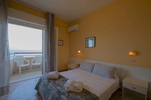 Hotel David - Cesenatico