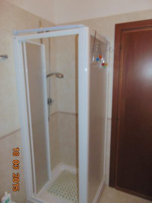 Villa Bica - Custonaci