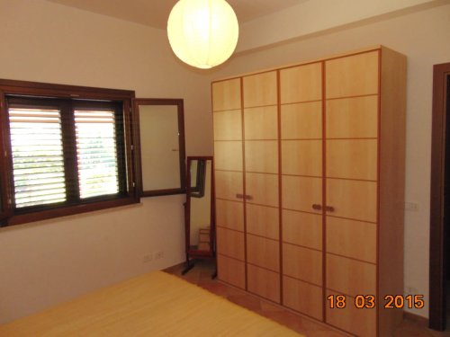 Villa Bica - Custonaci