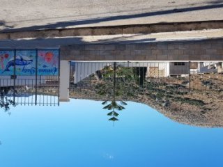 Villa Overseas Sicily - Custonaci