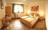 Gasthof-Pension Innerfraganter Wirt