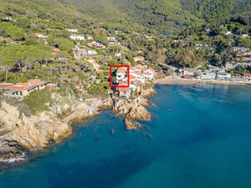 Casa Lia - Scaglieri/La Biodola