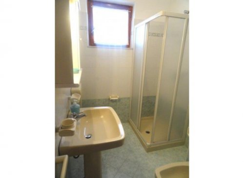 Apartmány Ausonia al Mare – Bibione