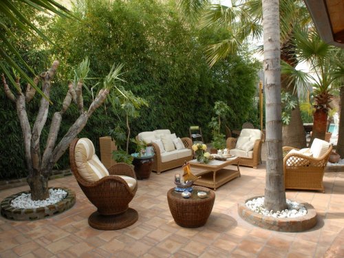 Hotel Stella Maris - Salerno