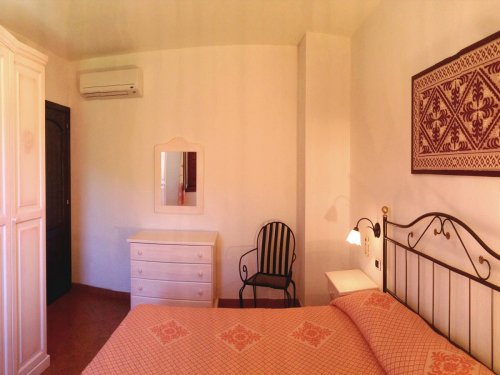 Residence Il Borgo di Punta Marana - Sassari