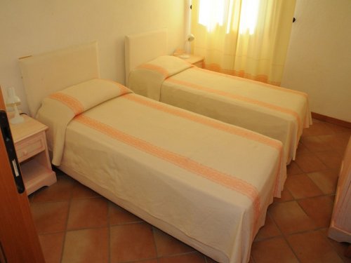 Residence Il Borgo di Punta Marana - Sassari