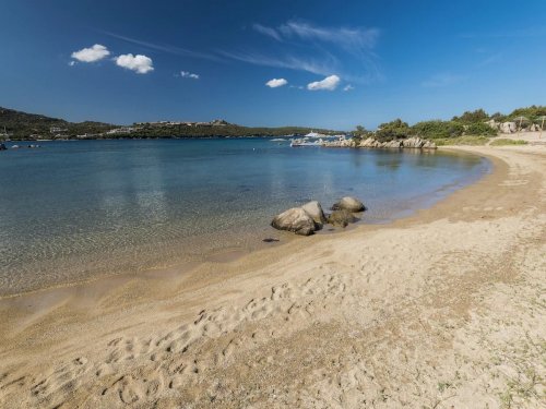Residence Il Borgo di Punta Marana - Sassari