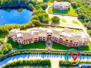 Residence Il Borgo di Punta Marana - Sassari Residence Il Borgo di Punta Marana - Sassari