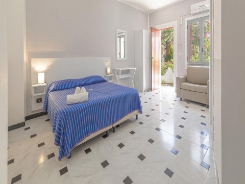 Sayonara Hotel Club Village - Nicotera