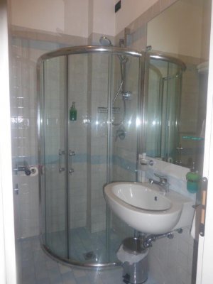 Hotel Gallia Palace - Rimini