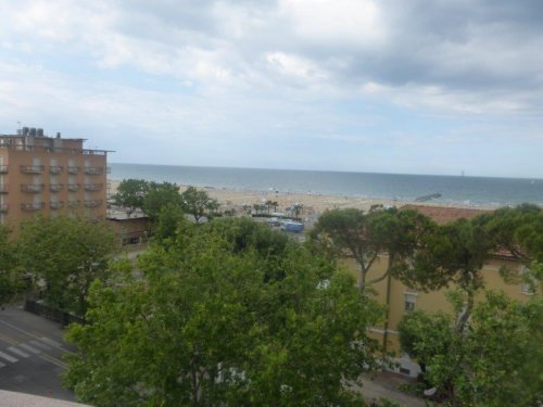 Hotel Gallia Palace - Rimini