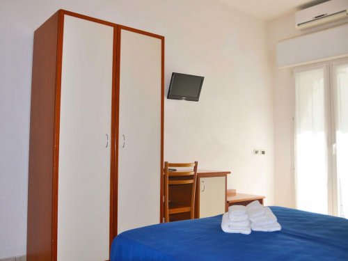 Hotel Blue - Cesenatico