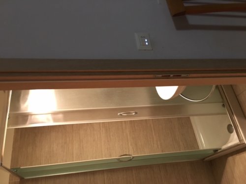 Hotel Meeting - Bellaria-Igea Marina