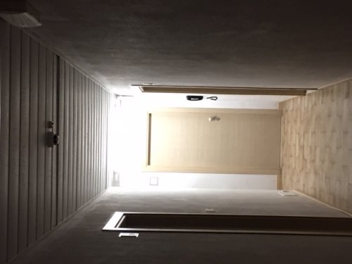 Hotel Meeting - Bellaria-Igea Marina