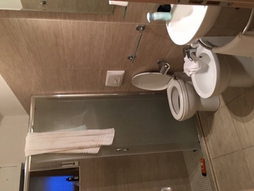 Hotel Meeting - Bellaria-Igea Marina