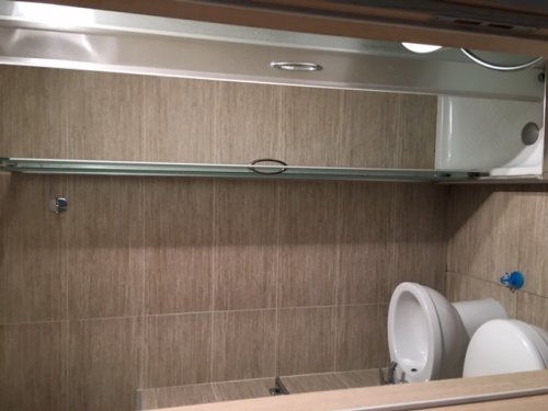 Hotel Meeting - Bellaria-Igea Marina