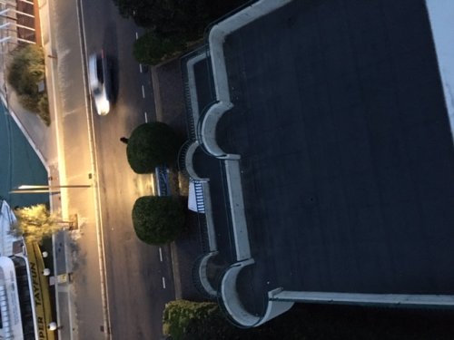 Hotel Meeting - Bellaria-Igea Marina