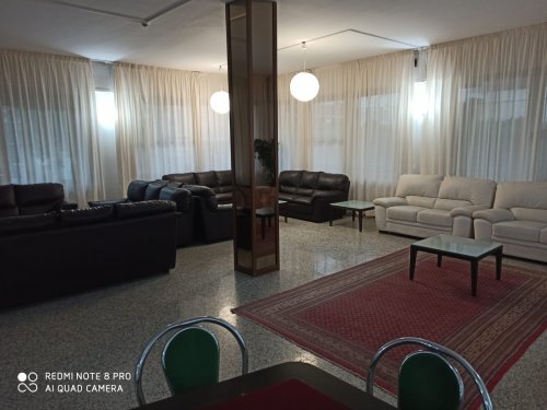 Hotel Meeting - Bellaria-Igea Marina