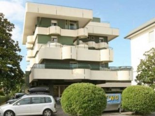 Hotel Meeting - Bellaria-Igea Marina Hotel Meeting - Bellaria-Igea Marina