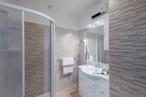 Hotel Villa Carmen - Malcesine