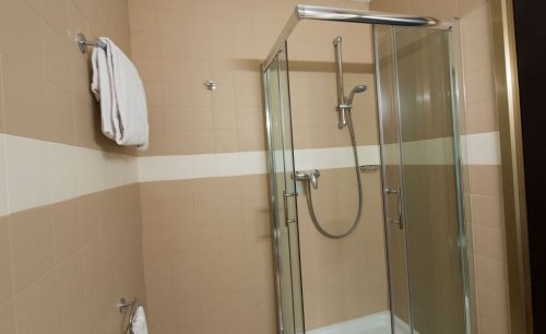 Apartmány Carlotta - Arabba