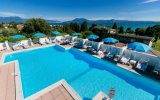 Katalog zájezdů, Hotel Alfieri  - Sirmione