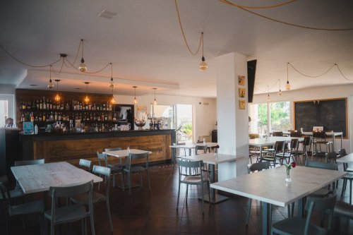 Hotel Splendid Sole - Manerba del Garda