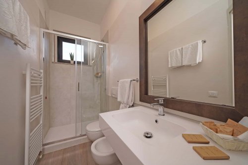 Hotel Splendid Sole - Manerba del Garda